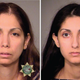 Image for article titled Mother-Daughter Team Allegedly Conned Millions Out of Tree Farm Heir